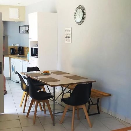 Appartement 100 Metres De La Mer Plérin Zewnętrze zdjęcie